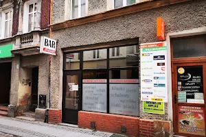 Bar Przemyk image