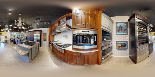 Bathroom Supply Store «Ferguson», reviews and photos, 4712 Baxter Rd, Virginia Beach, VA 23462, USA