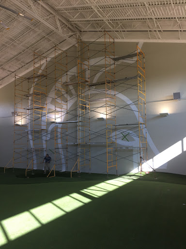 Painter «A-1 Painting Management», reviews and photos, 6143 28th St SE c, Grand Rapids, MI 49546, USA