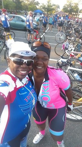 Community Center «Fort Myer Community Center», reviews and photos, 228 McNair Rd, Fort Myer, VA 22211, USA