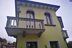 Villa Ricordi image