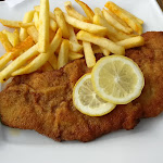 Photo n°1 de l'avis de El.r fait le 12/06/2018 à 17:22 sur le  Haus Hopfensee - Guido Lindner à Füssen