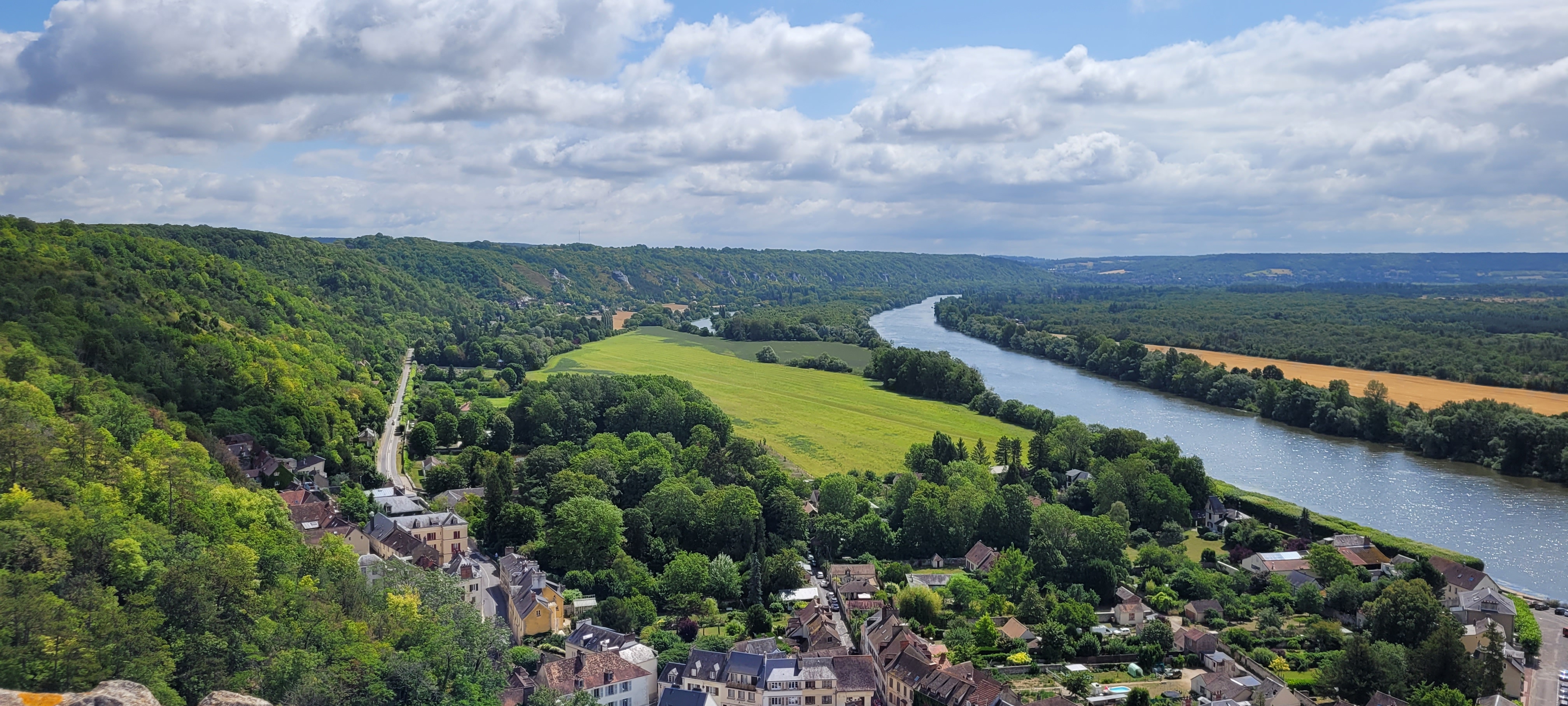 Photo n° 3 de l'avis de stephane.l fait le 10/07/2023 à 21:30