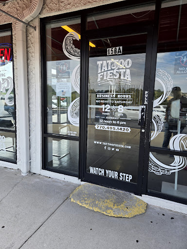 Explore xxtenations tattoo ideas, creative tattoo ideas in Duluth, available at Tattoo Fiesta