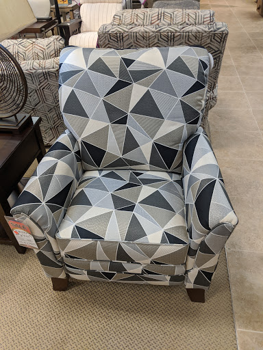 Shopping Mall «Glenbrook Shopping Center», reviews and photos, 1050 Glenbrook Way, Hendersonville, TN 37075, USA