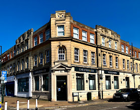 Chester & Co Solicitors