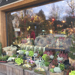 Photo n° 7 de l'avis de Tanguy.i fait le 19/06/2020 à 21:24 pour Edelweiss Fleuriste à Le Syndicat