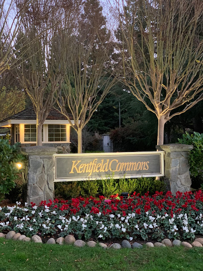 Kentfield Commons