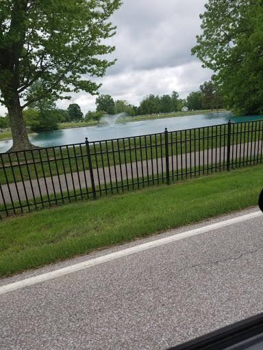 Golf Course «Legendary Run Golf Course», reviews and photos, 915 E Legendary Run, Cincinnati, OH 45245, USA