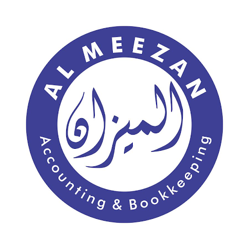 Al Meezan Accounting & Bookkeeping