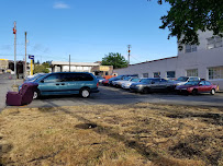 Experienced Autos Inc - Photo 1 - Car repair in Tacoma, WA, Tacoma