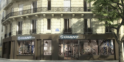 PAR LES SENS à Aix-en-Provence