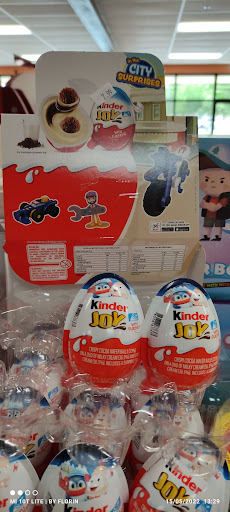 Grocery Store «Golden Key European Deli», reviews and photos, 2569 Peachtree Pkwy, Cumming, GA 30041, USA