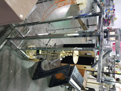 Thrift Store «Deseret Industries Thrift Store», reviews and photos