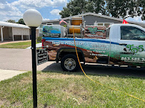 Total Pest Solutions, Inc. - Photo 5 - Car repair in Lake Alfred, FL, Winter Haven