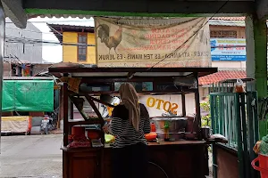 SOTO LAMONGAN INDAH JAYA Rasela image