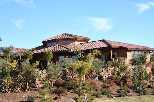 Roofing Contractor «Nor-Cal Roofing», reviews and photos, 2538 CA-32, Chico, CA 95973, USA