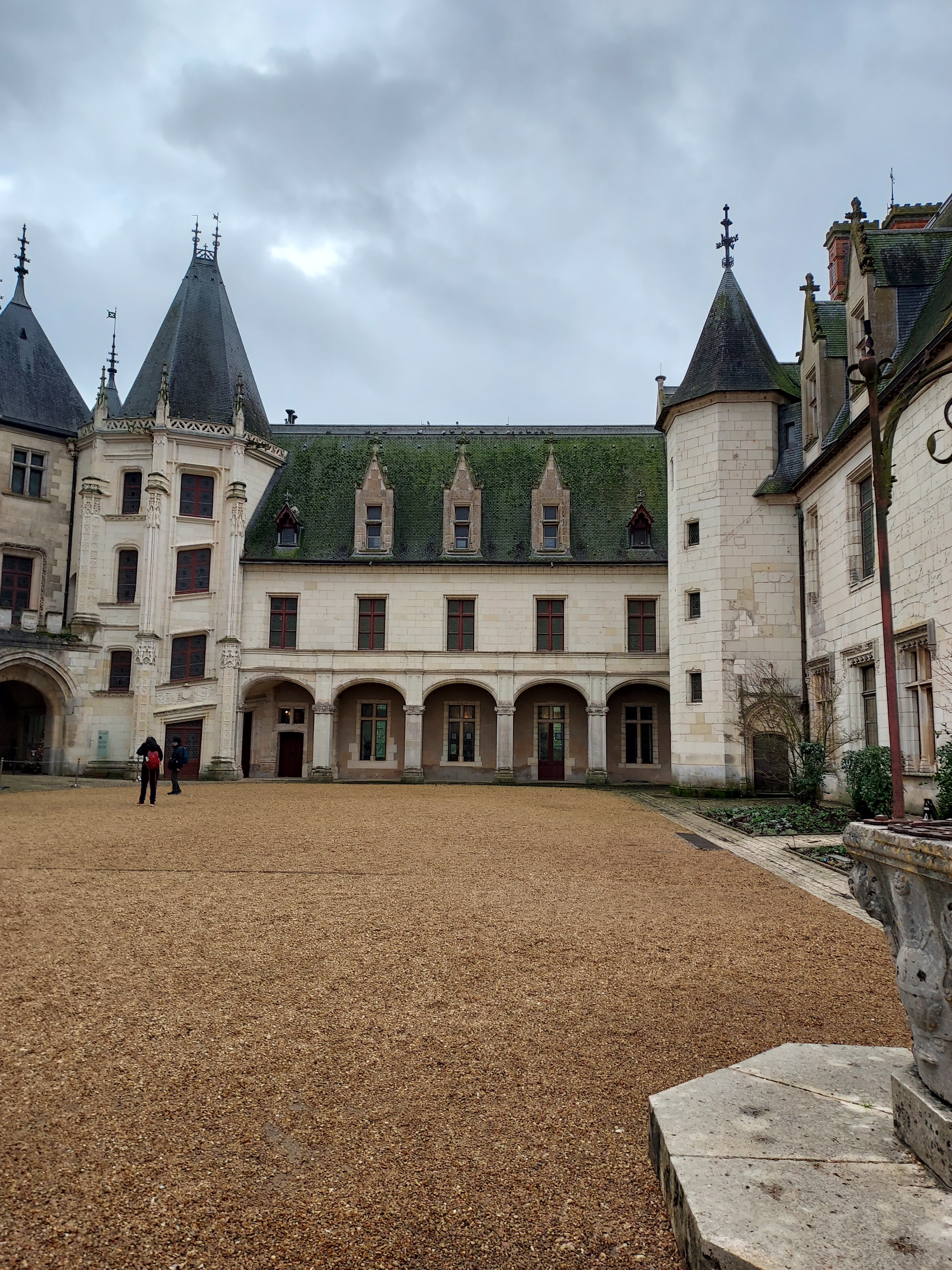 Photo n° 6 de l'avis de Irys.a fait le 30/12/2023 à 09:44