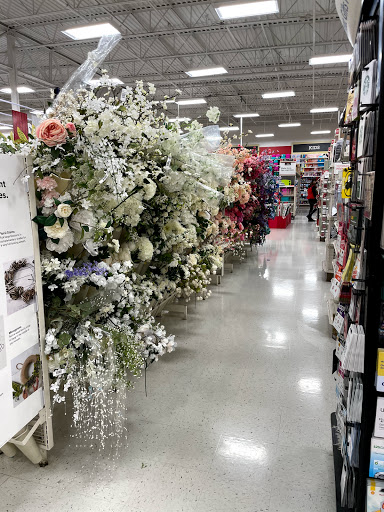 Craft Store «Michaels», reviews and photos, 14685 W 119th St, Olathe, KS 66062, USA