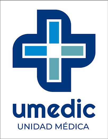 Umedic Unidad Médica