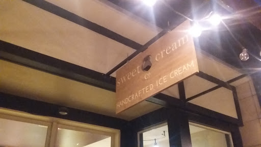 Ice Cream Shop «Sweet Cream Company», reviews and photos, 1627 Main St, Columbia, SC 29201, USA