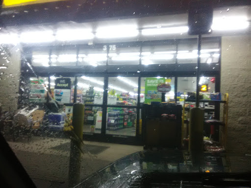 Discount Store «Dollar General», reviews and photos, 375 Mammoth Cave Pkwy, Park City, KY 42160, USA