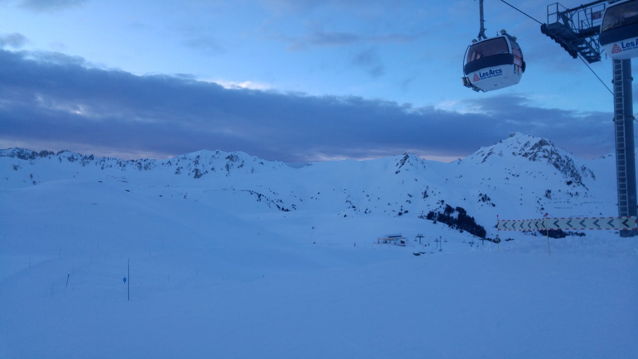 Photo n° 2 de l'avis de Viaipi.i fait le 01/02/2018 à 17:08