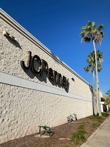JCPenney, 3800 US Hwy 98 N #200, Lakeland, FL 33809, USA, 