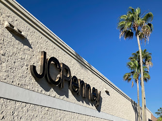 JCPenney