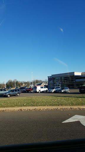 Grocery Store «Fishers Foods», reviews and photos, 8100 Cleveland Ave NW, North Canton, OH 44720, USA