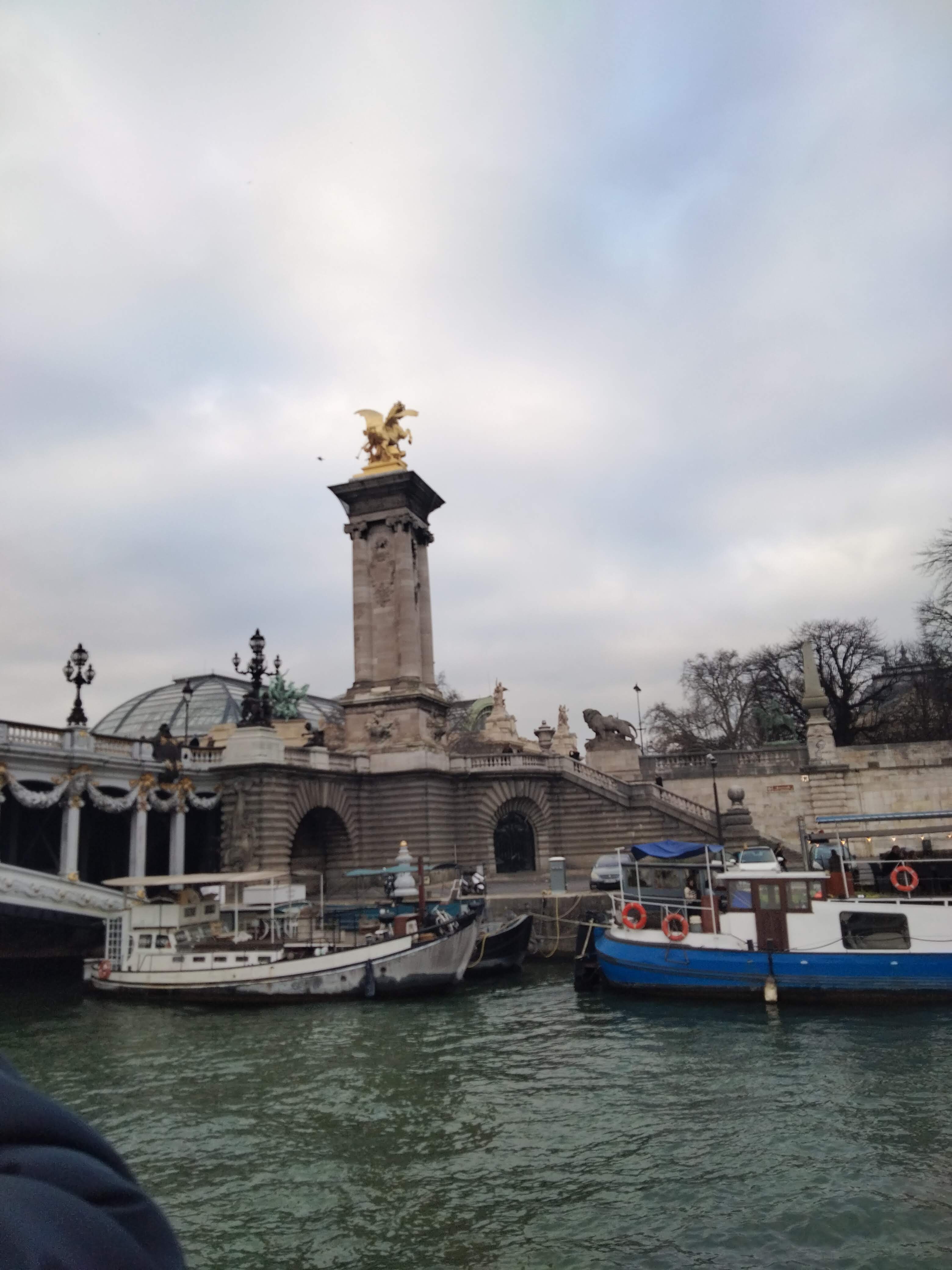 Photo n° 3 de l'avis de Stephane.a fait le 15/02/2023 à 17:10