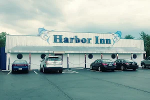 Harbor Inn Seafood image