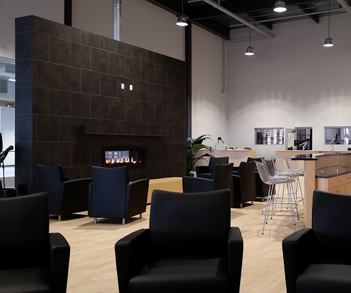 Mercedes Benz Dealer «Mercedes-Benz of Atlantic City», reviews and photos, 6623 E Black Horse Pike, Egg Harbor Township, NJ 08234, USA