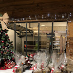 Photo n° 13 de l'avis de ben.e fait le 30/12/2023 à 09:28 pour Qiwi à Échirolles