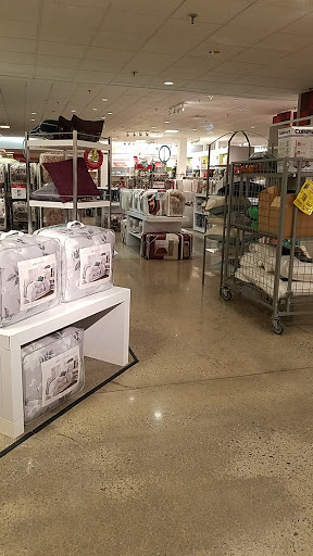 Department Store «JCPenney», reviews and photos, 5101 Hinkleville Rd #800, Paducah, KY 42001, USA