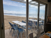 Atmosphère du Restaurant Le Clan des Fish à La Baule-Escoublac - n°20