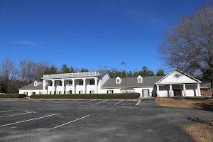 Southern Heritage Funeral Home & Cemetery image