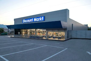 Discount Market image