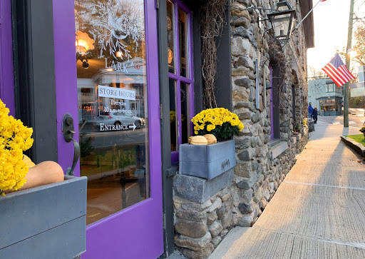Gift Shop «Lark», reviews and photos, 4 Water St, Chester, CT 06412, USA