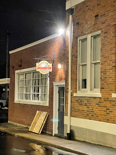 Milford Photo, 22 River St, Milford, CT 06460, USA, 