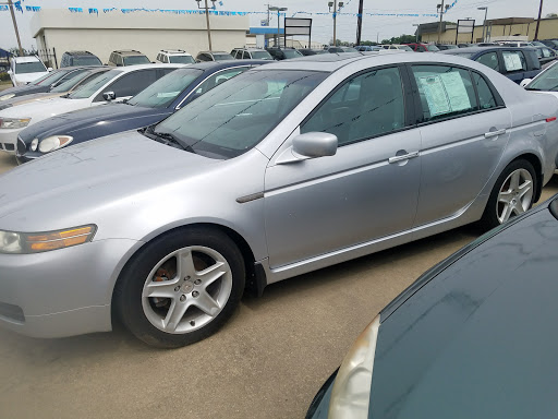 Used Car Dealer «City Auto Sales», reviews and photos