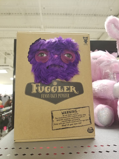 Department Store «T.J. Maxx», reviews and photos, 225 High St #17, Ellsworth, ME 04605, USA