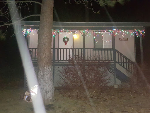Pine Knot Guest Ranch image