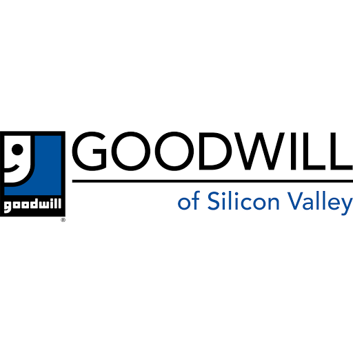 Thrift Store «Goodwill of Silicon Valley», reviews and photos, 311 W Calaveras Blvd, Milpitas, CA 95035, USA
