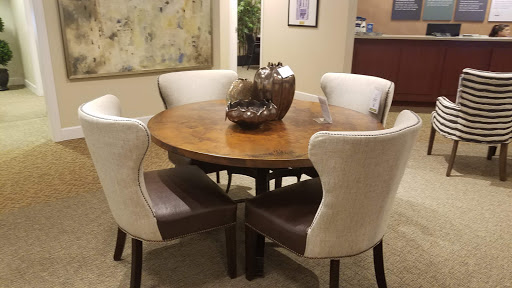 Furniture Store «Havertys Furniture», reviews and photos, 9312 Sage Meadow Trail, Fort Worth, TX 76177, USA