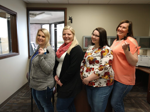 Credit Union «Advantage Credit Union», reviews and photos