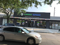 Laundry Express - Photo 6 - Car repair in Paterson, NJ, Paterson