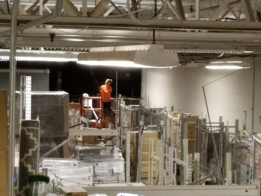 Home Improvement Store «The Home Depot», reviews and photos, 1001 N El Camino Real, Encinitas, CA 92024, USA