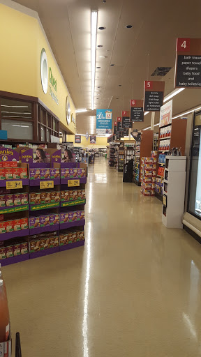 Grocery Store «Safeway», reviews and photos, 9255 S Broadway, Highlands Ranch, CO 80129, USA