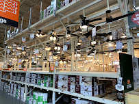 The Home Depot - Photo 7 - Car repair in Virginia Beach, VA, Virginia Beach